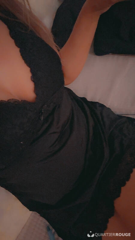 Melissa (Photo)