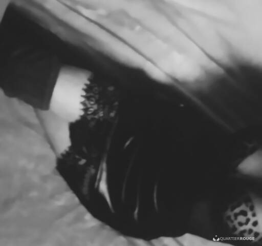Iness (Photo)