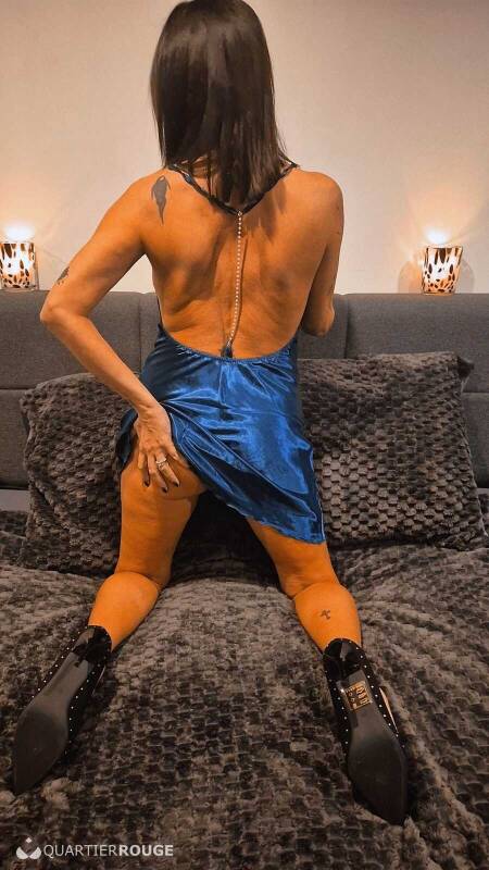 Sofia (Photo)