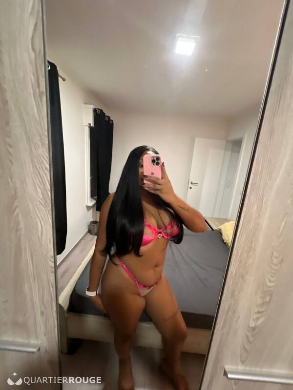 Soso (Photo)