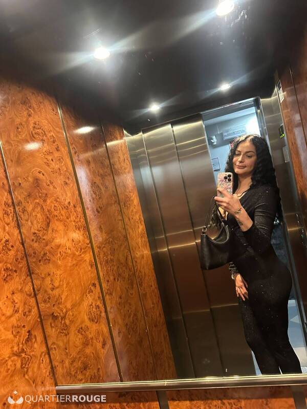 ELSA (Photo)