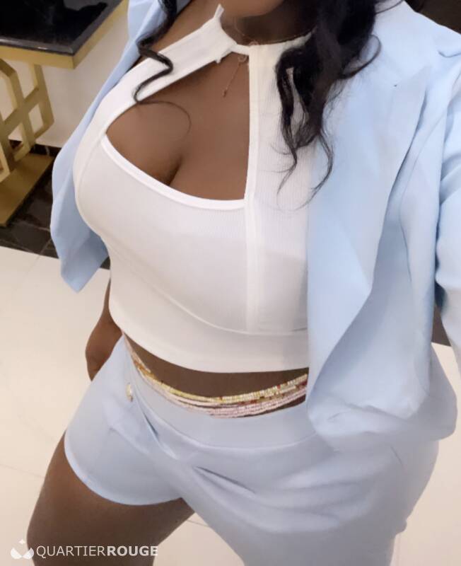 Shanon (Photo)