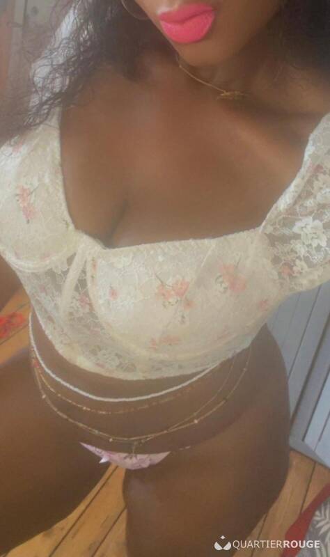 Shanon (Photo)