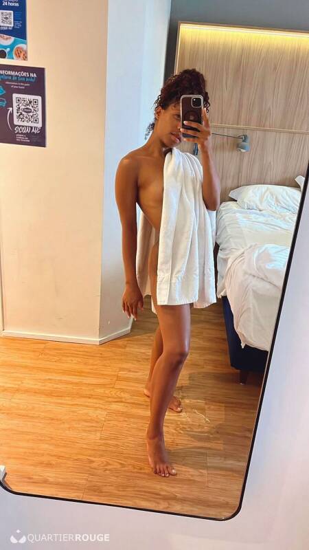 Deia (Photo)