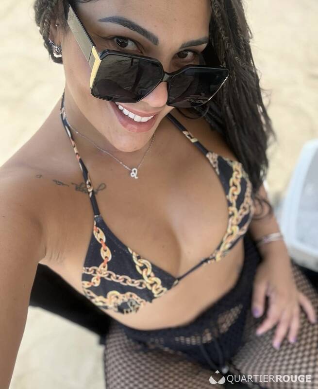 Kiara (Photo)