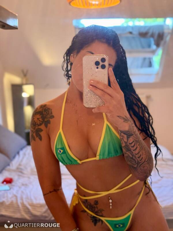 Kiara (Photo)