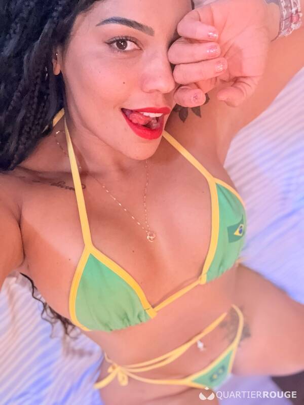 Kiara (Photo)
