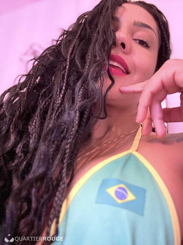 Kiara (Photo)