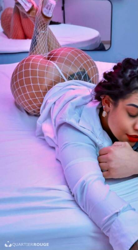 Kiara (Photo)