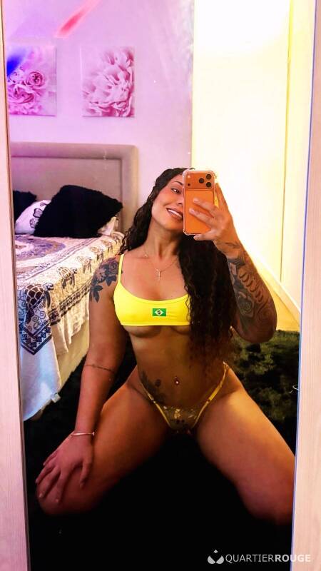 Kiara (Photo)