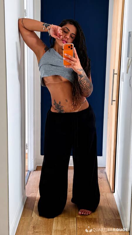 Kiara (Photo)