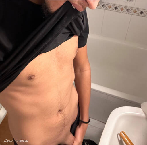 Marcos (Photo)