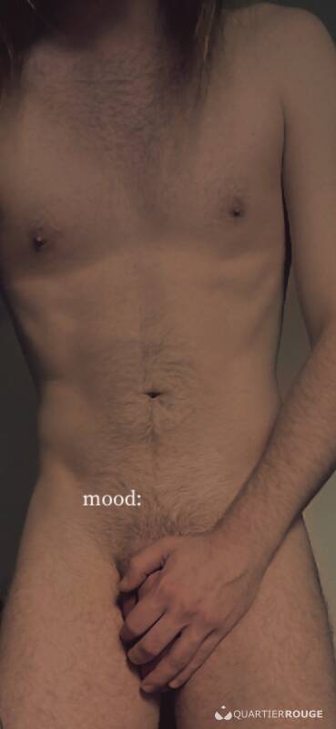 Axo (Photo)