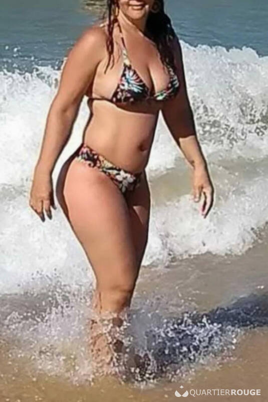 Paola (Photo)