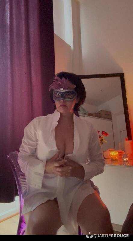 Paola22 (Photo)