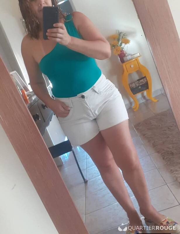Paola (Photo)