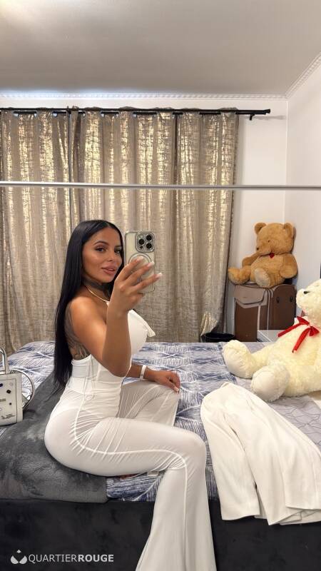 Niki (Photo)