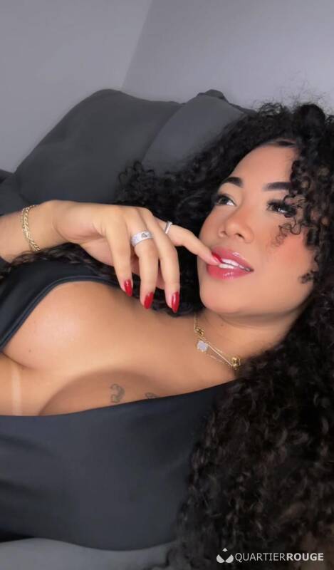 Bruninha (Photo)