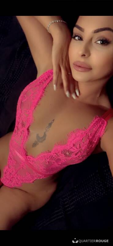 Selin (Photo)