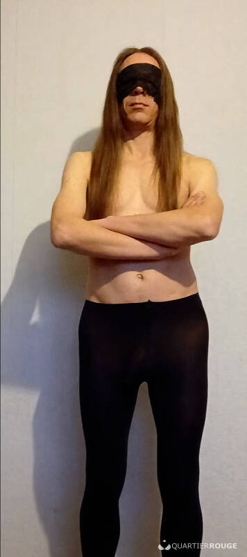 Océan (Photo)