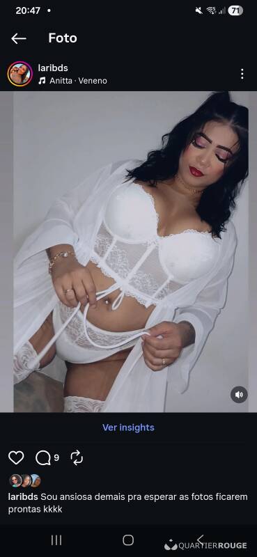 Jade (Photo)