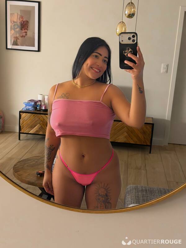 Kelly (Photo)