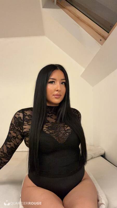 Kamelia (Photo)