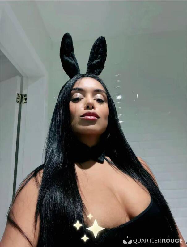 Jeniffer (Photo)