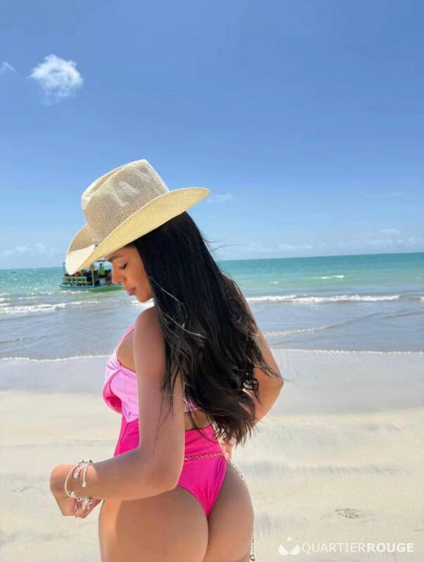 Jeniffer (Photo)