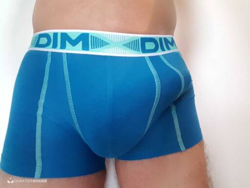 David (Photo)