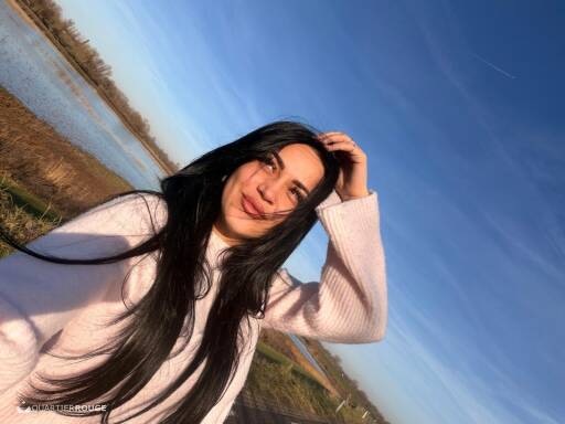 Cristel (Photo)