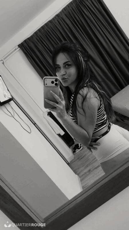 Cristel (Photo)