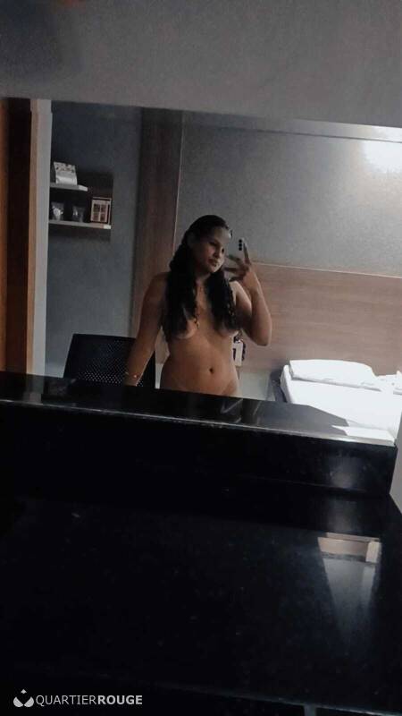 Bibi (Photo)