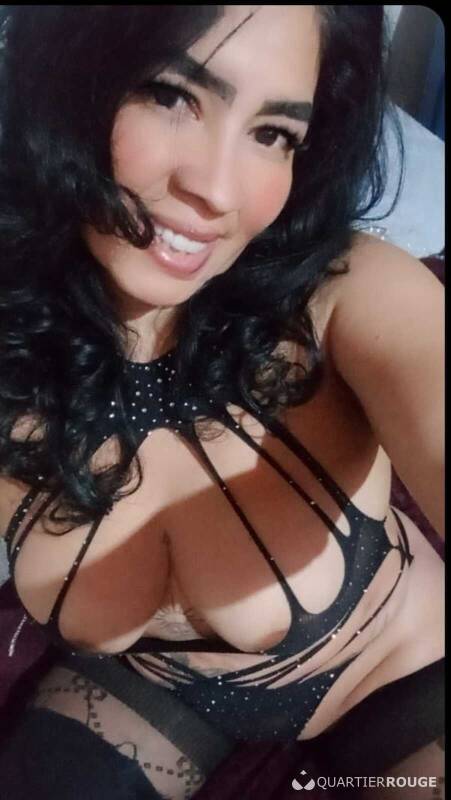 Jasmine (Photo)