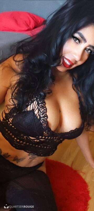 Jasmine (Photo)