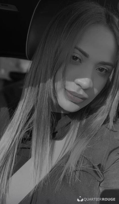 Claudia (Photo)
