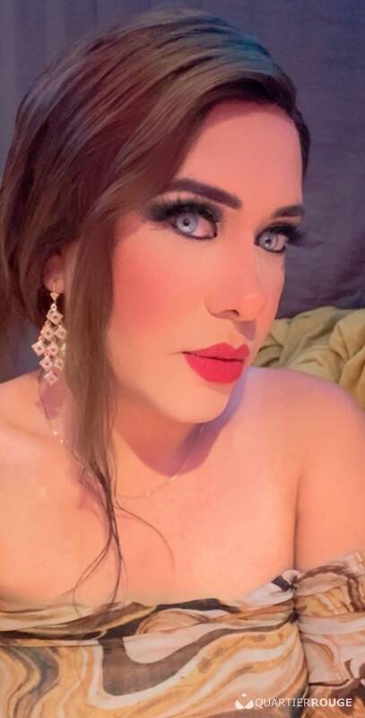 MexicanHorny (Photo)