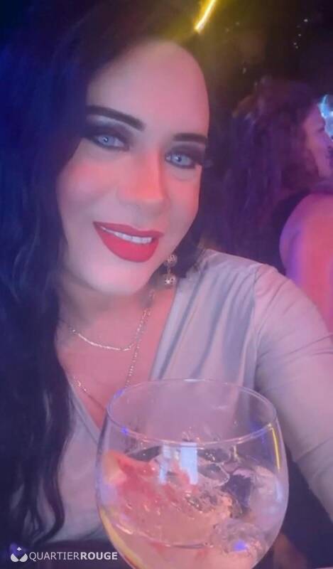 MexicanHorny (Photo)