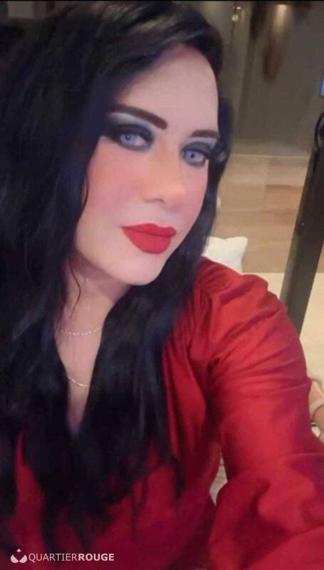 MexicanHorny (Photo)