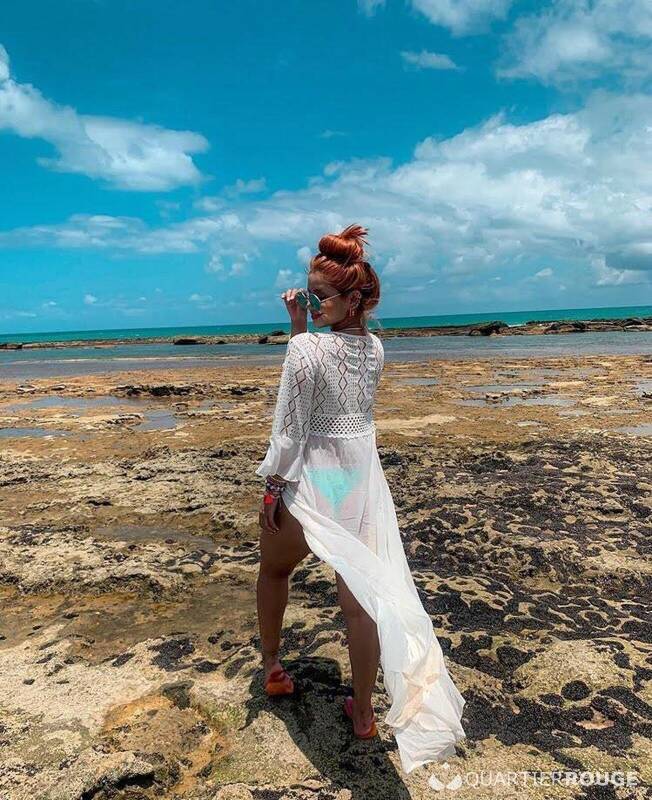 Laura monteiro (Photo)