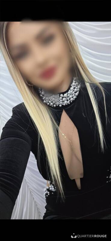 Manuella squirt (Photo)