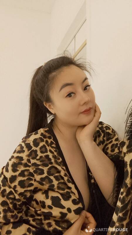 Linda (Photo)