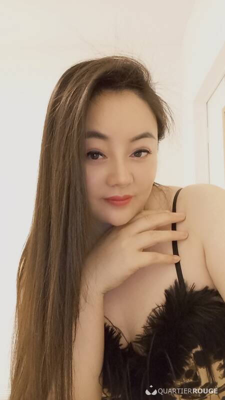 Linda (Photo)