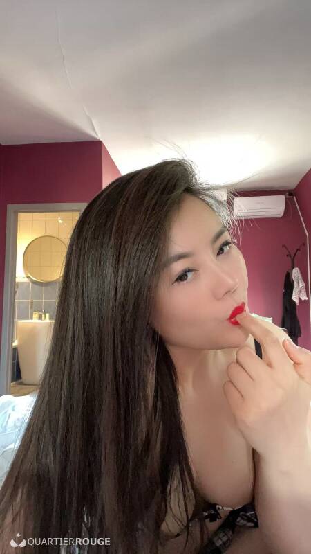 Linda (Photo)