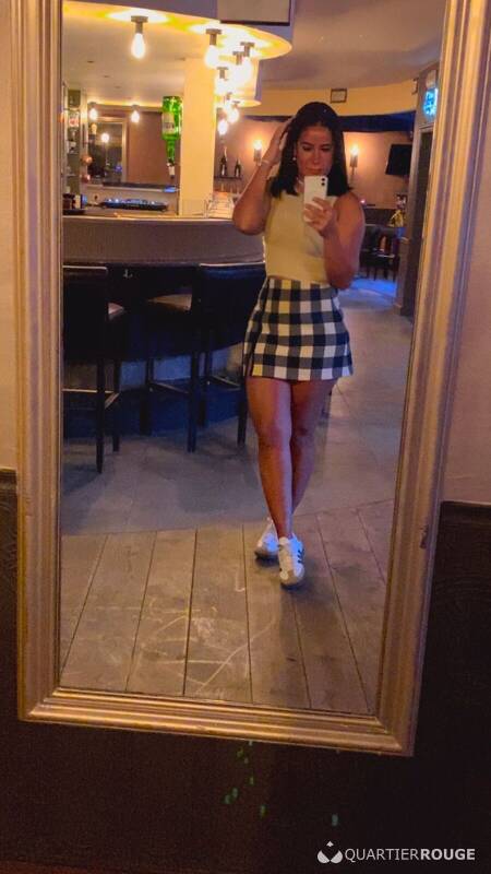 Alice (Photo)