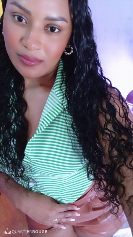 Sofy (Photo)