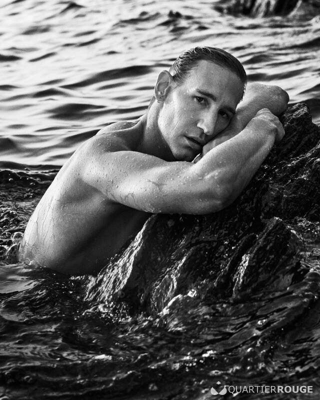 Julien (Photo)