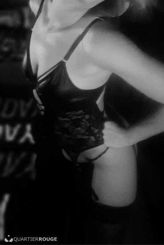 Valou (Photo)