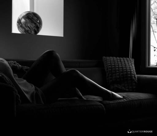 Soler Luna (Photo)