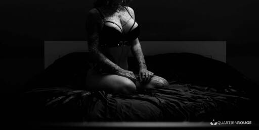 Soler Luna (Photo)
